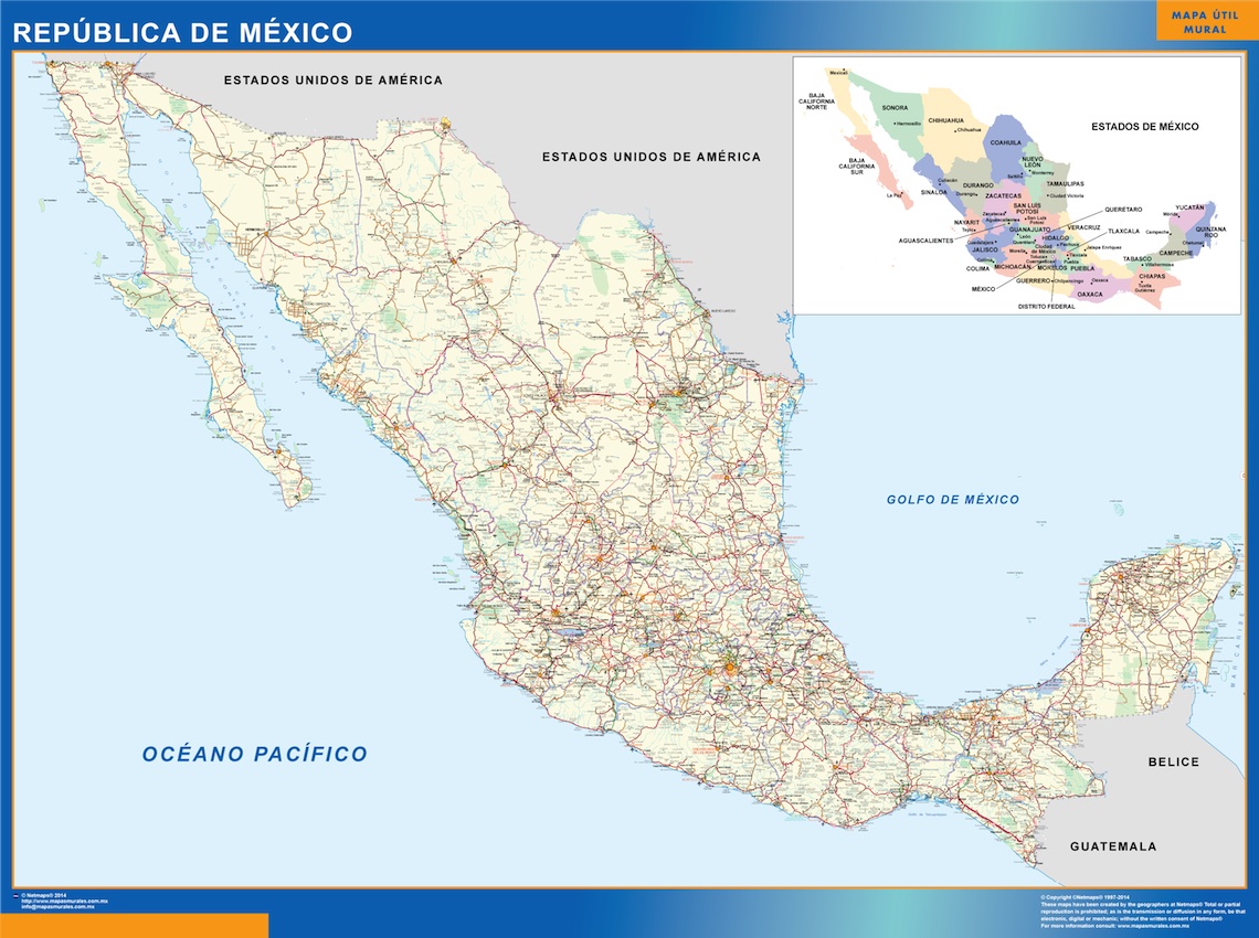 México