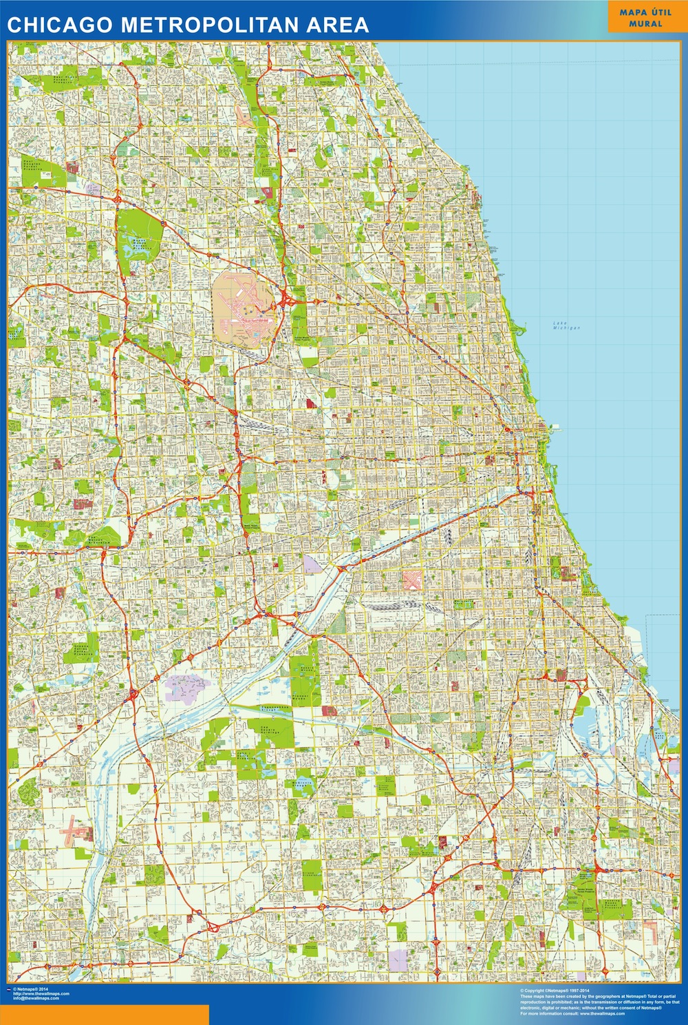 Chicago