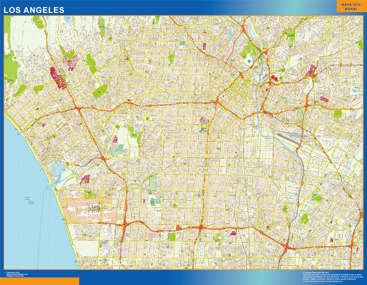 Los Angeles