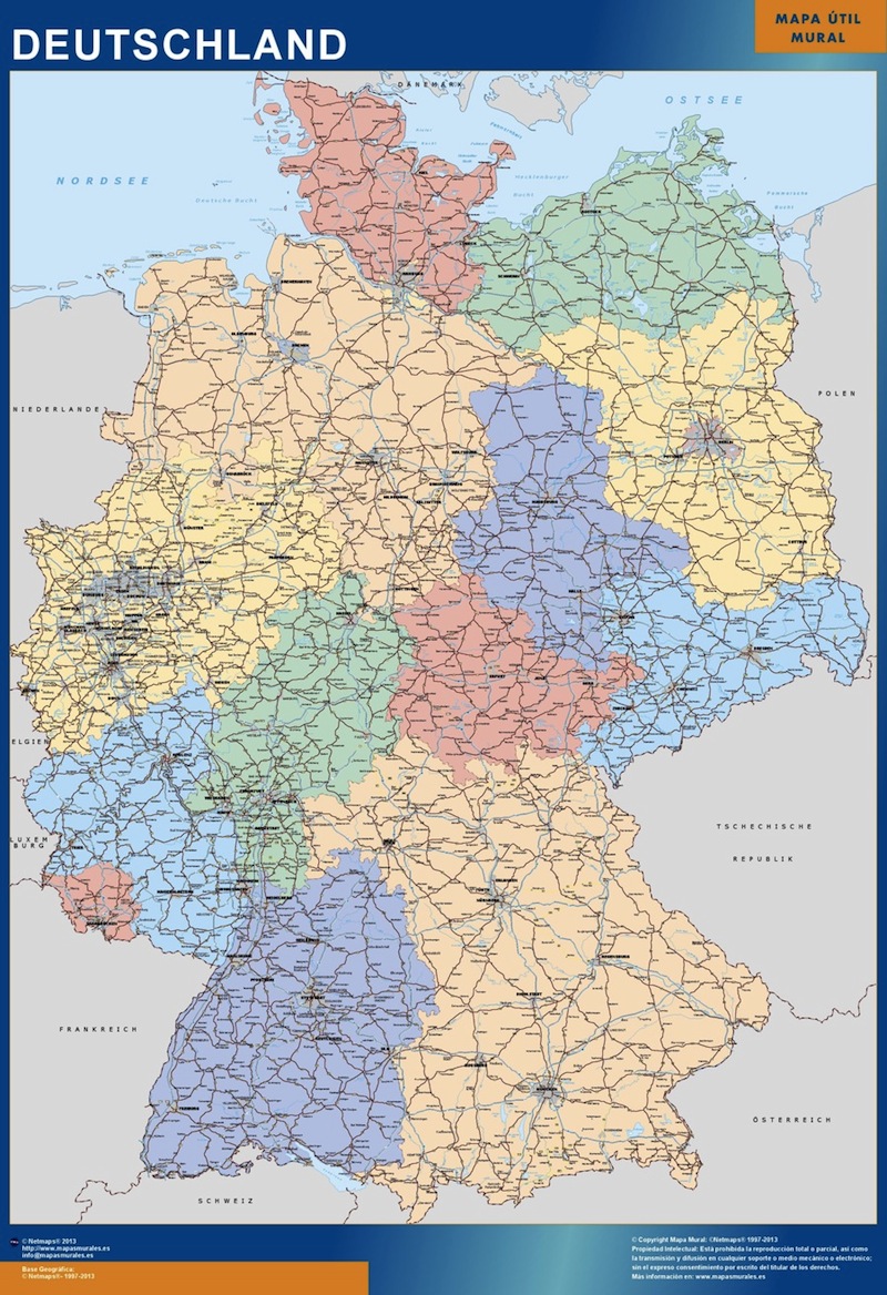 Alemania